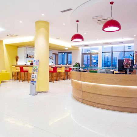 Hotel Sport Ivanić-Grad Extérieur photo