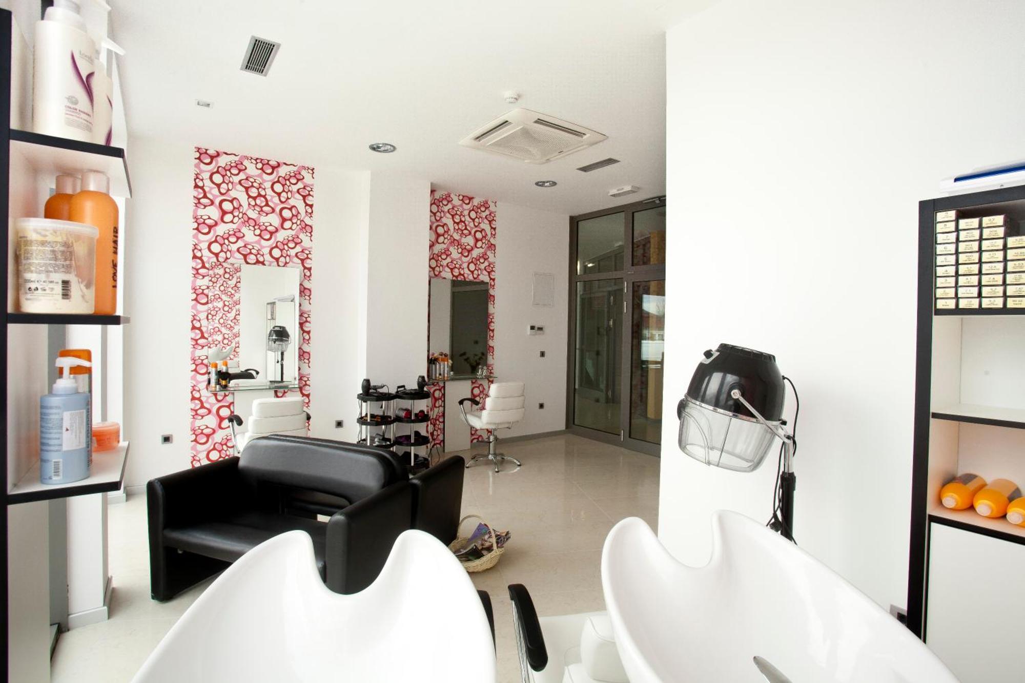 Hotel Sport Ivanić-Grad Extérieur photo
