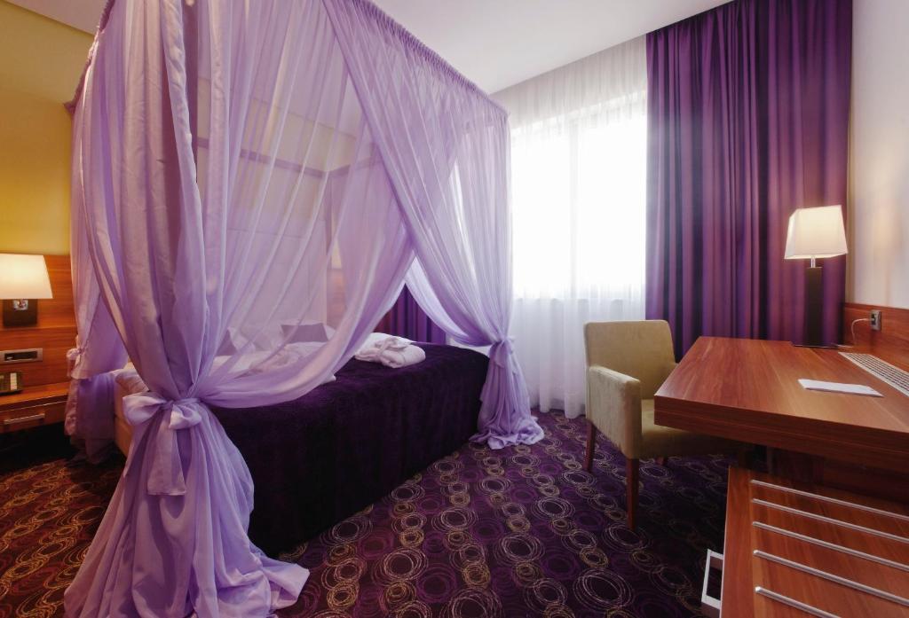 Hotel Sport Ivanić-Grad Chambre photo